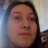 Vagiaina from Roma | Woman | 23 years old | Capricorn