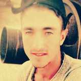 Okan from Sevan | Man | 29 years old | Virgo