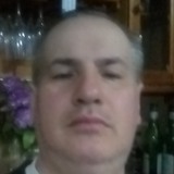 Enriquegalesql from Wilde | Man | 54 years old | Taurus