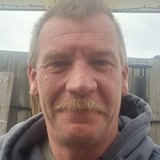 Adamsdavid8Fs from Geelong | Man | 49 years old | Gemini