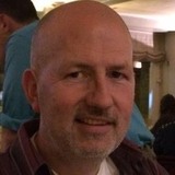 Conrardybeno8S from Luxembourg | Man | 54 years old | Cancer