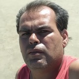 Jeanmartinshdr from Cassino | Woman | 43 years old | Cancer