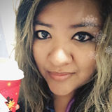 Gatitabonita from Pompano Beach | Woman | 36 years old | Taurus