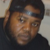 Sanantoniohapq from Meadville | Man | 39 years old | Scorpio