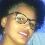 Cristina from Itabaiana | Woman | 51 years old | Leo