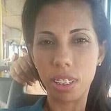 Adri from Olinda | Woman | 38 years old | Virgo