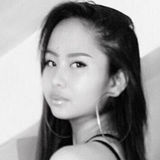 Angela from Sakaide | Woman | 29 years old | Cancer