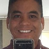 Sergio from Tilburg | Man | 48 years old | Aquarius