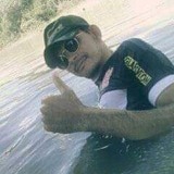 Limanatanaelyn from Chapadinha | Man | 33 years old | Sagittarius