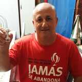 Elbotija97 from Los Polvorines | Man | 59 years old | Sagittarius