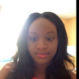 Marydonnae from Nassau | Woman | 38 years old | Libra