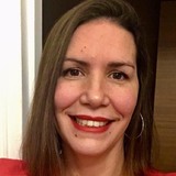 Anne from Harrisburg | Woman | 40 years old | Capricorn