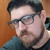 Wayward from Midlothian | Man | 39 years old | Aries