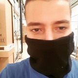Manilucandlz from Buzau | Man | 25 years old | Gemini