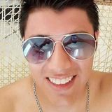 Israel from Zapopan | Man | 30 years old | Aquarius