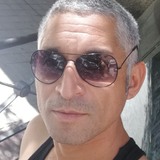 Joe from Madrid | Man | 44 years old | Capricorn