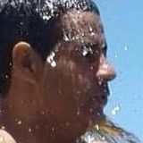 Teco from Carlos Chagas | Man | 41 years old | Libra