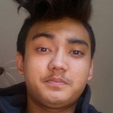 Tshitizlepchyu from Kharagpur | Man | 26 years old | Virgo