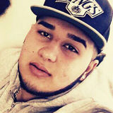 Kevin from Loon op Zand | Man | 28 years old | Capricorn