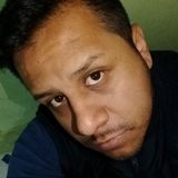 Edy from Ixtapaluca | Man | 39 years old | Capricorn