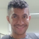 Edsonsilva20Hc from Uniao dos Palmares | Man | 30 years old | Sagittarius