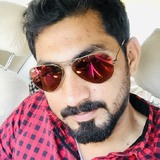 Syedtousief8S from Amsterdam-Zuidoost | Man | 34 years old | Capricorn