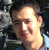 Medet from Göteborg | Man | 36 years old | Gemini