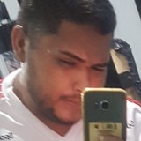 Douglasfugle from Mossoro | Woman | 25 years old | Sagittarius