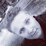 Chouchou from Sierre | Man | 36 years old | Leo