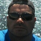 At25 from Talca | Man | 54 years old | Taurus