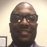 Briabrit3 from Lancaster | Man | 56 years old | Leo