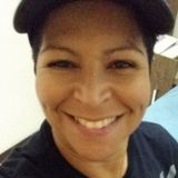 Jakk from Campos | Woman | 45 years old | Capricorn