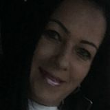 Deka from Mogi das Cruzes | Woman | 50 years old | Virgo