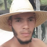 Marcelinoefix2 from Rio Claro | Man | 24 years old | Sagittarius