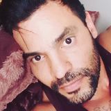 Ramón from Neuenhof | Man | 42 years old | Leo