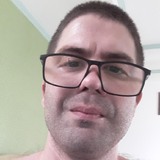 Willian from Campos Sales | Man | 38 years old | Gemini