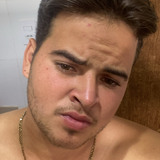 Junioravelarop from Juatuba | Man | 29 years old | Scorpio