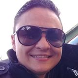 Cacau from Araguaina | Woman | 47 years old | Leo