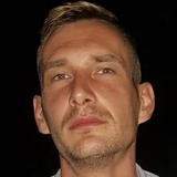 Rolandslangowl from Gulbene | Man | 37 years old | Libra