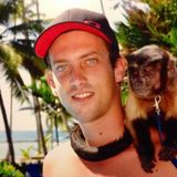 Flip from Monnickendam | Man | 35 years old | Libra