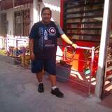 Agusgarciasa5O from Villahermosa | Man | 60 years old | Sagittarius