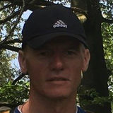 Alibaba from Krakow | Man | 47 years old | Capricorn