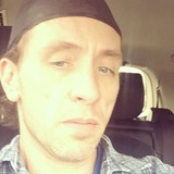 Mikesmith19L from Lyndhurst | Man | 51 years old | Scorpio