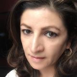 Edu from Temascalcingo | Woman | 52 years old | Pisces