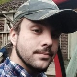 Jessecole1W from Nelson | Man | 35 years old | Taurus