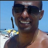 Instarikorike from Rio de Janeiro | Man | 40 years old | Libra