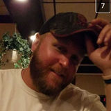 Andrew from Quarryville | Man | 33 years old | Pisces