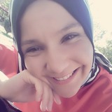 Sinem from Sinop | Woman | 26 years old | Capricorn
