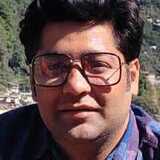 Garvchoudharym from Bulandshahr | Man | 37 years old | Aquarius