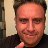 Bebepumwp from Fresnillo de Gonzalez Echeverria | Man | 49 years old | Sagittarius